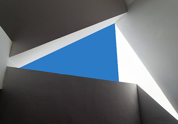 Licht und Schatten 04-2015