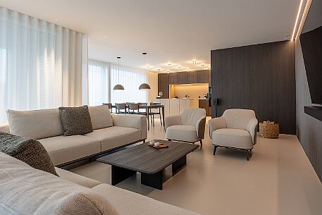 Eigentumswohnung Privat