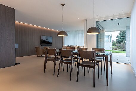 Eigentumswohnung Privat