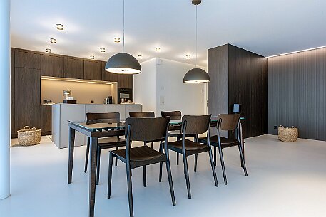 Eigentumswohnung Privat