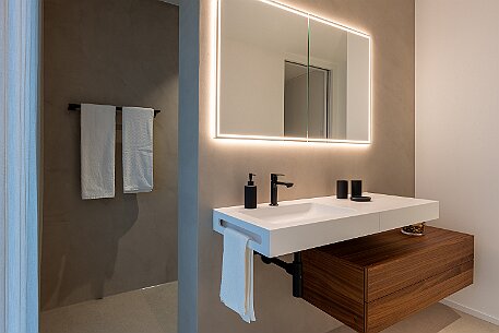 Eigentumswohnung Privat