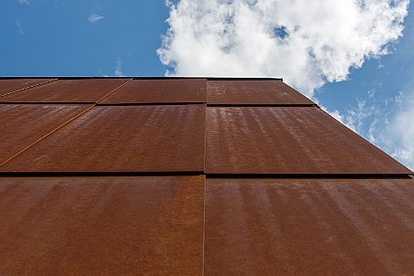 Fototage in Biel Neues Museum Biel