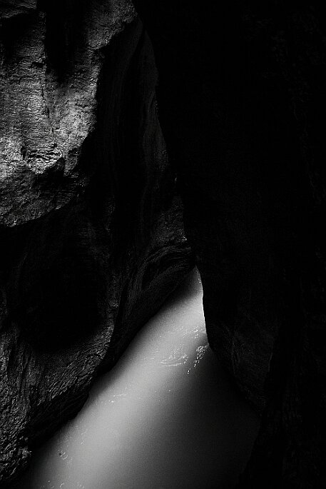 Aareschlucht_20250809_28