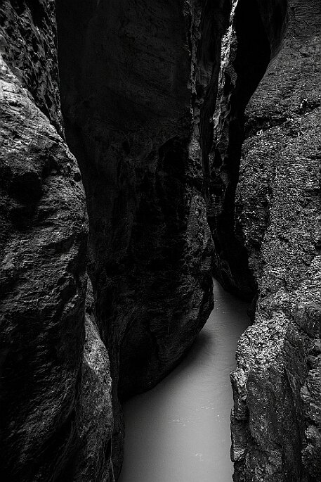 Aareschlucht_20250809_29