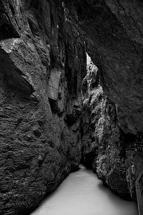 Aareschlucht_20250809_30