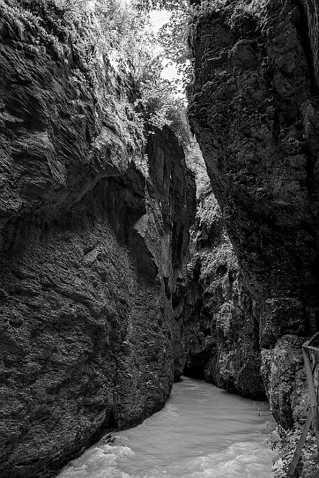 Aareschlucht_20250809_31