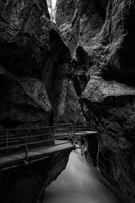 Aareschlucht_20250809_32