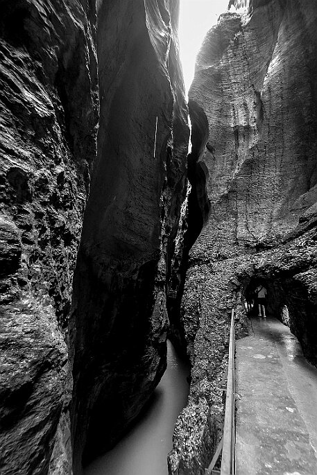 Aareschlucht_20250809_36