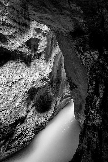 Aareschlucht_20250809_38