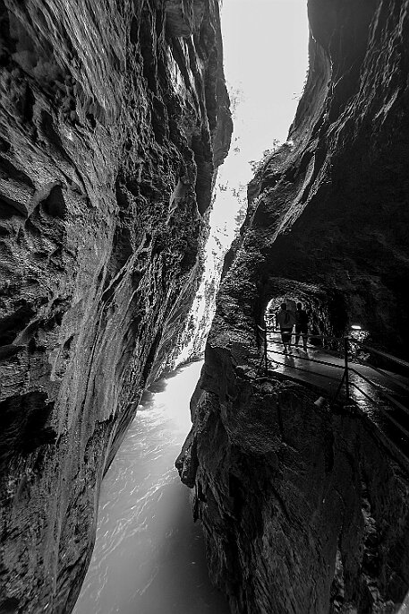 Aareschlucht_20250809_40