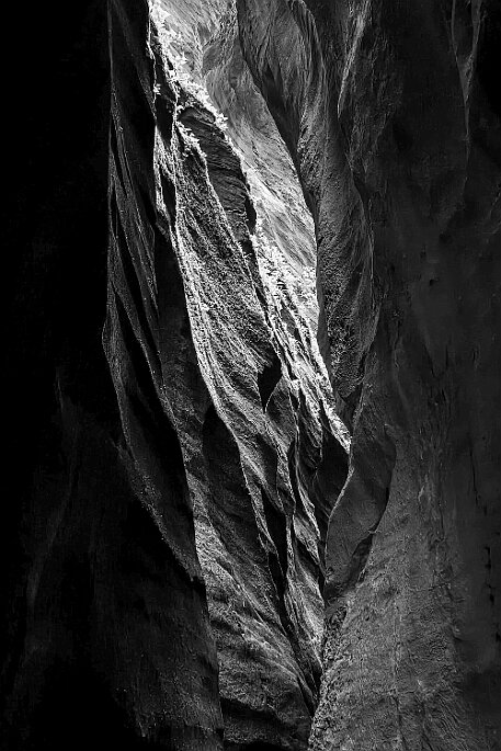 Aareschlucht_20250810_47