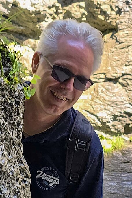 Aareschlucht_20250810_49