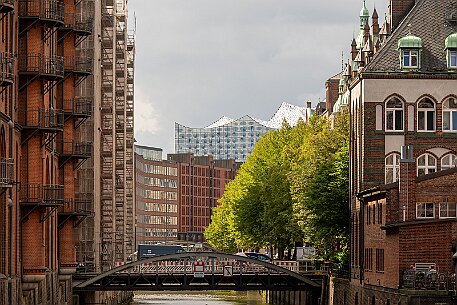 Hamburg 9. bis 13. September 2026 null