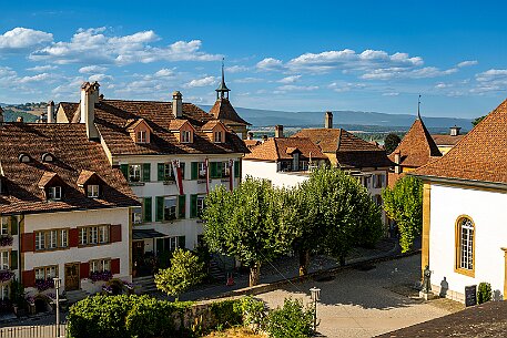 Murten null