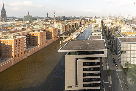 Hamburg