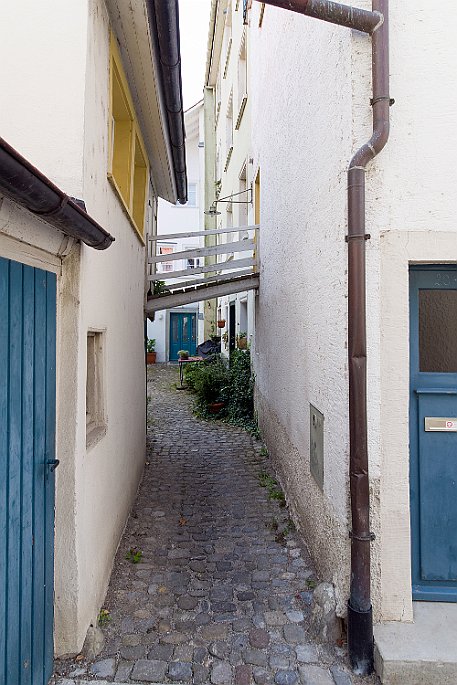 Lindau am Bodensee