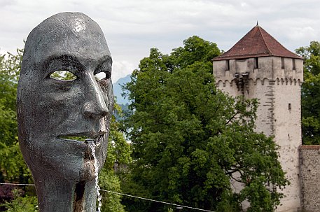 Stadt Luzern | Museggt