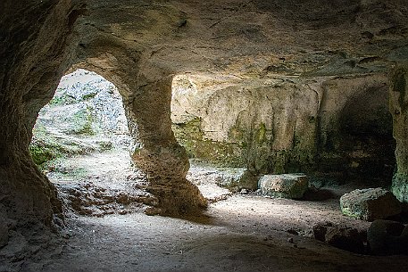 Menorca | Torralba