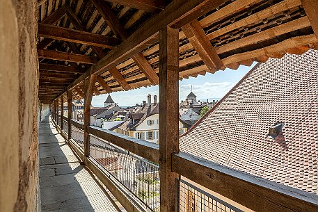 Murten null