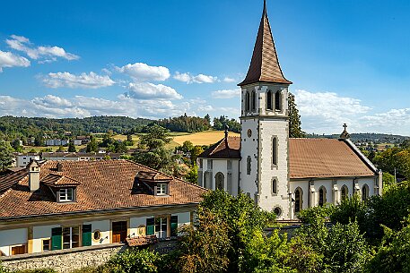 Murten null