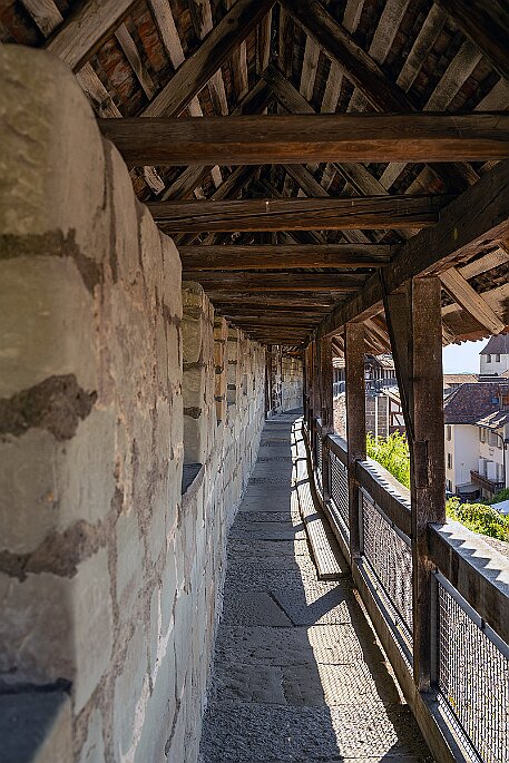 Murten null