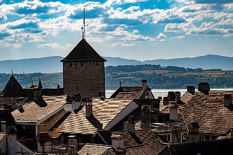 Murten null