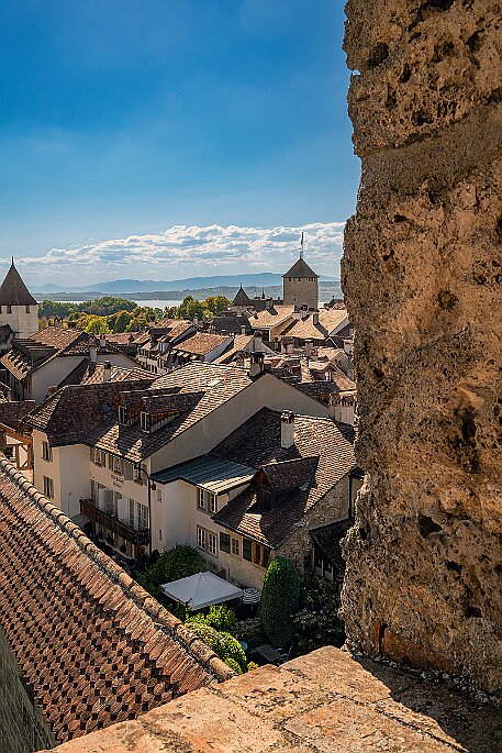 Murten null