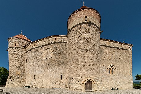 Schloss Grandson Das Schloss Grandson ist eine Burg in der waadtländischen Gemeinde Grandson am Neuenburgersee in der Schweiz.