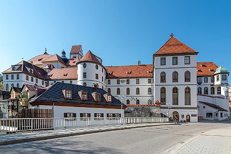 Füssen