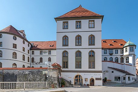 Füssen