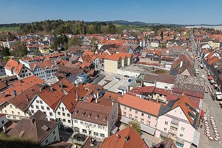 Füssen