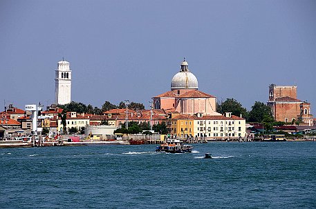 Venedig