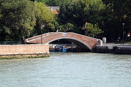 Venedig