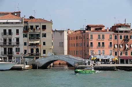 Venedig