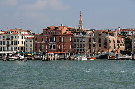 Venedig