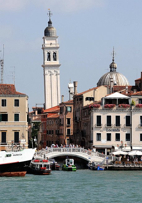 Venedig