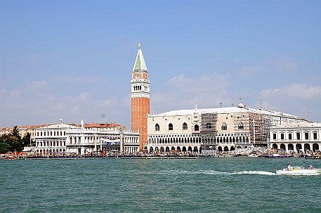 Venedig