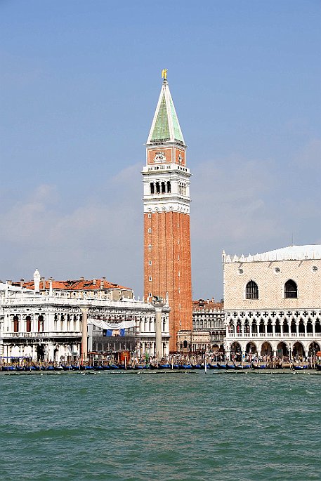 Venedig