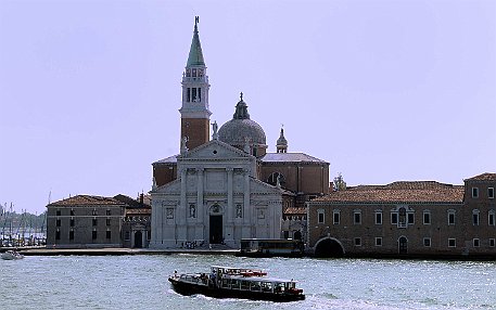 Venedig