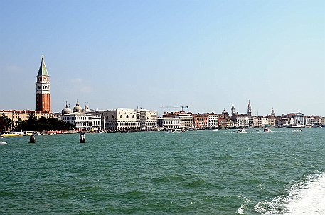 Venedig