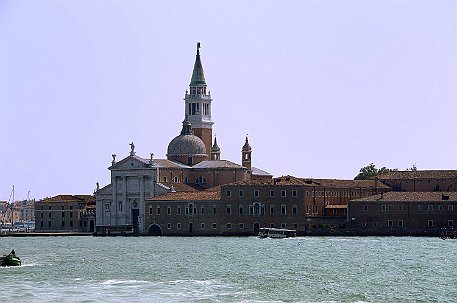 Venedig